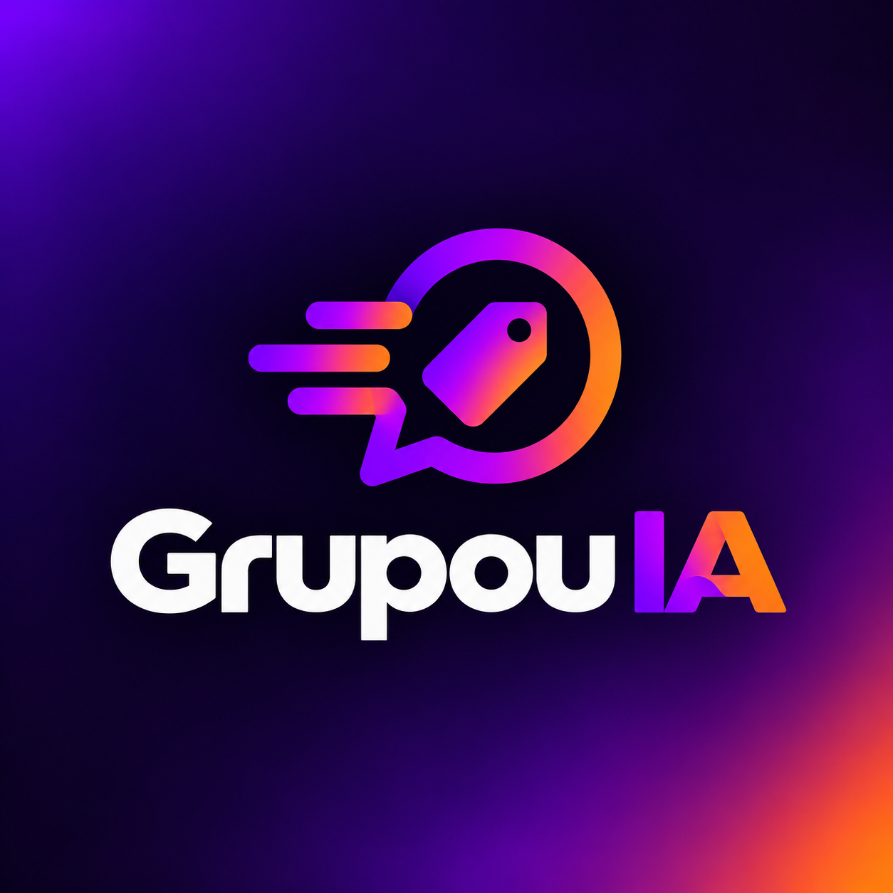 Grupou IA